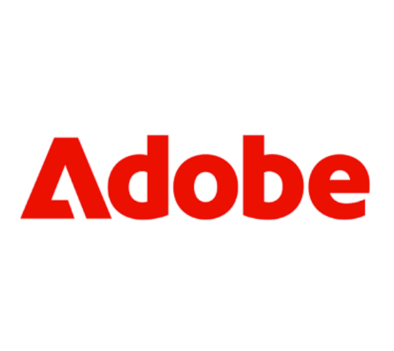 Adobe