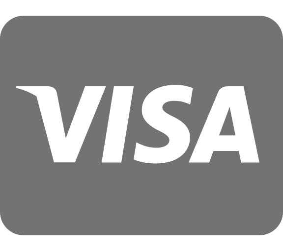 paiement3