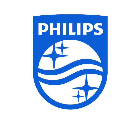 Philips