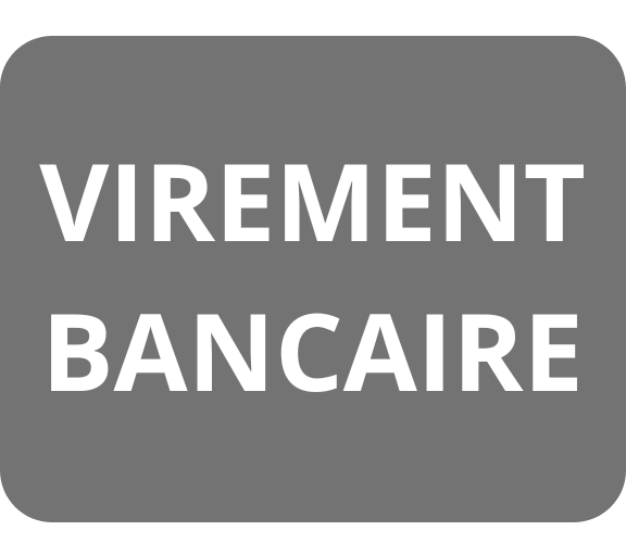 paiement5