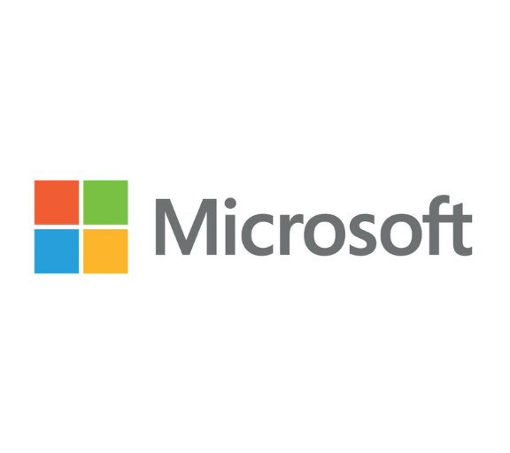 Microsoft