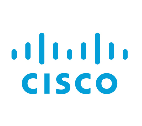 Cisco