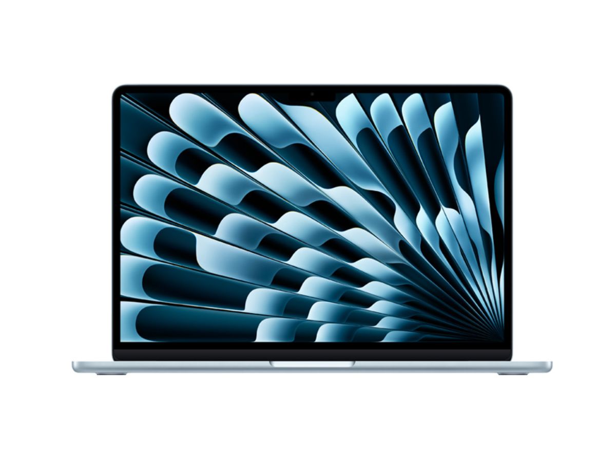 Univers Apple